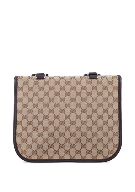 Borsa Gucci Kids GUCCI | BORSE | 793823 FADK39762